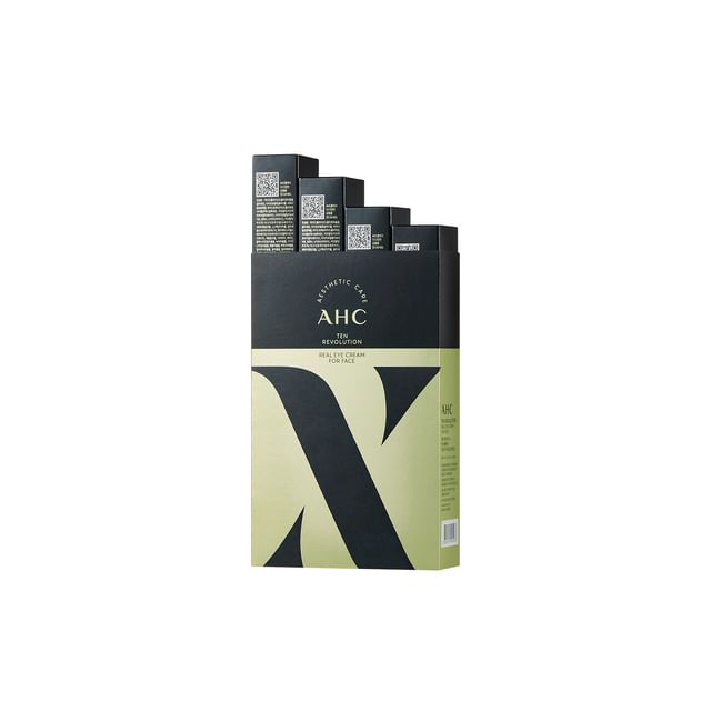 30ml x 4 pcs