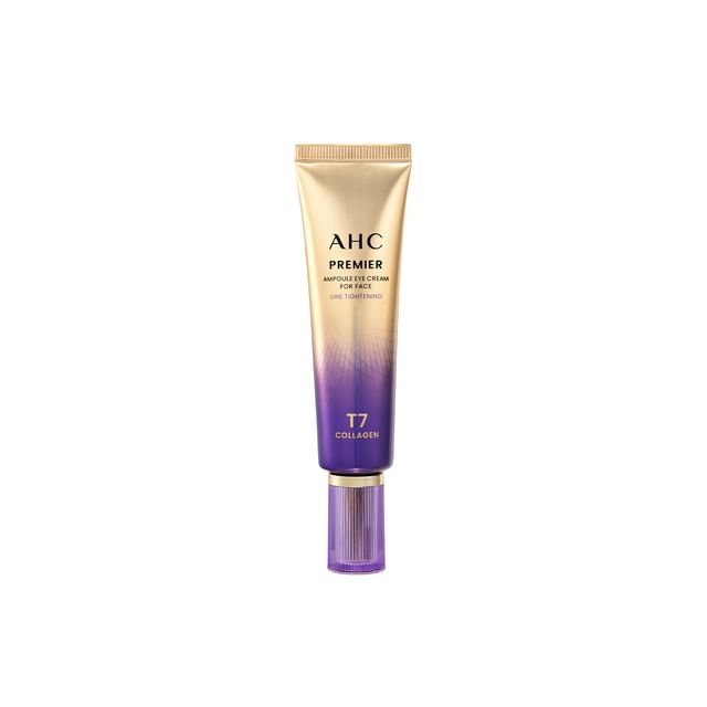 60ml