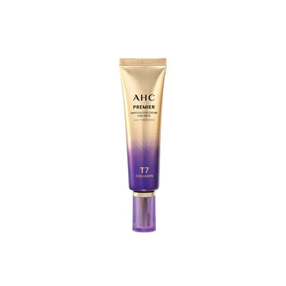 60ml