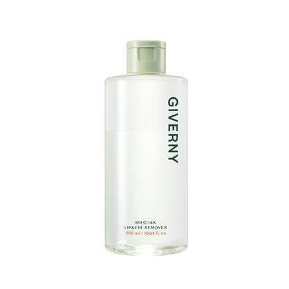 300ml