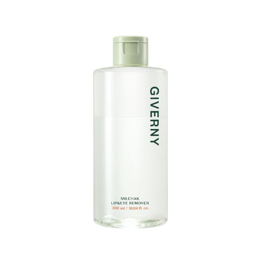 300ml