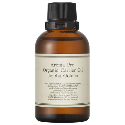 65ml