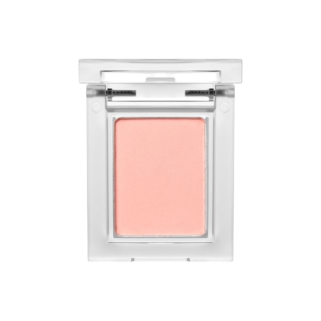 #03 Strawberry Cream