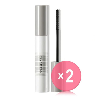 #Remover - 5ml x 2 pcs