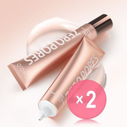 #Primer - 20g x 2 pcs