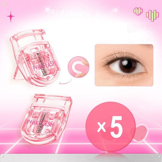 #Eyelash Curler - 1pc x 5 pcs