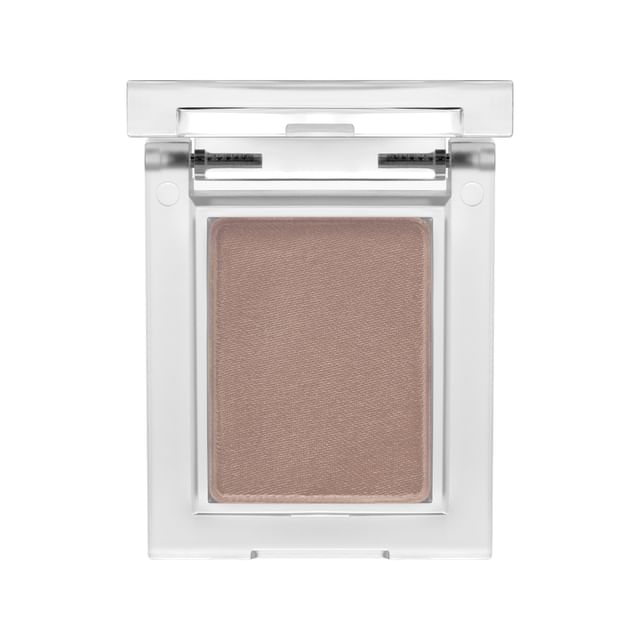 #99 Beige Wood