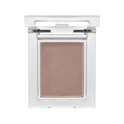 #99 Beige Wood