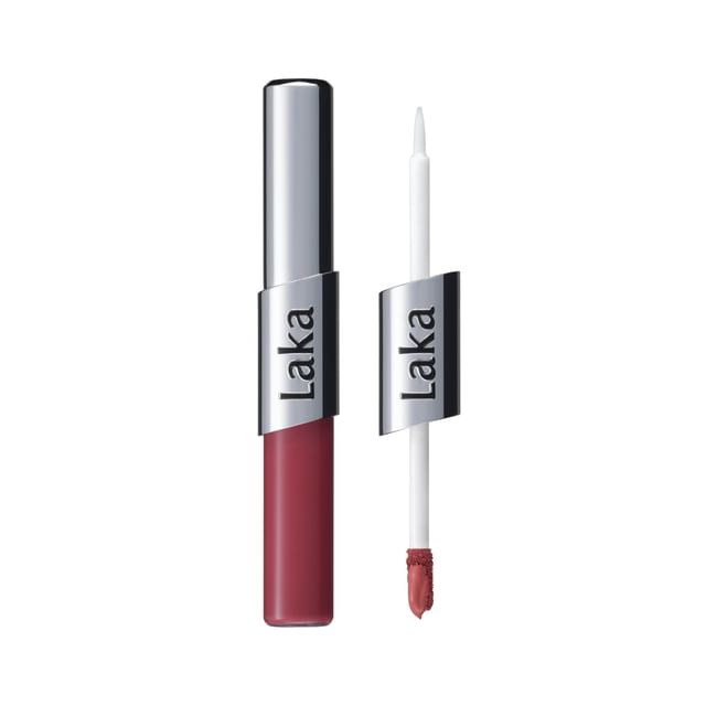 #907 Gentle Rose