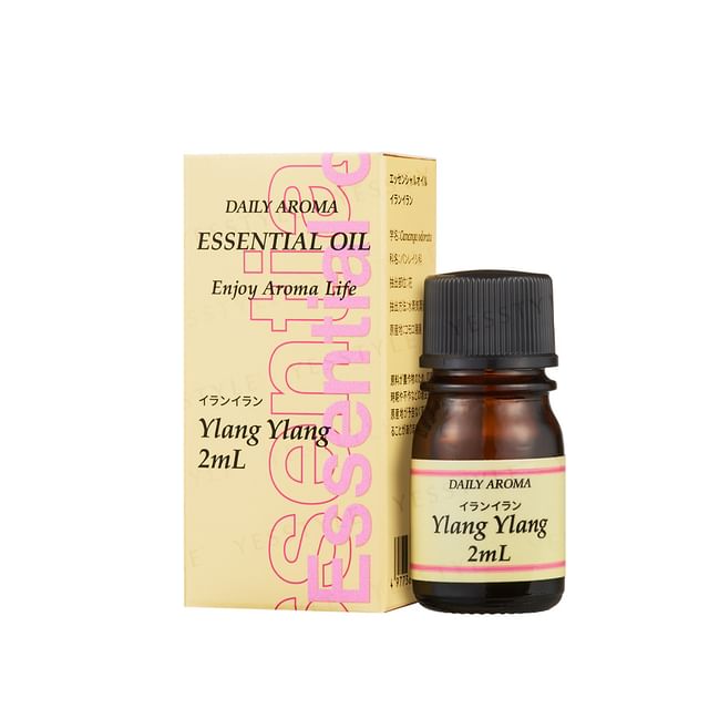 2ml