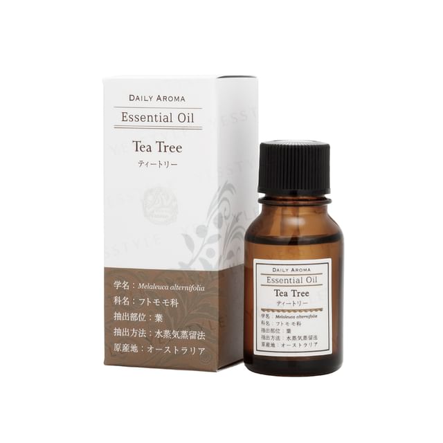 10ml