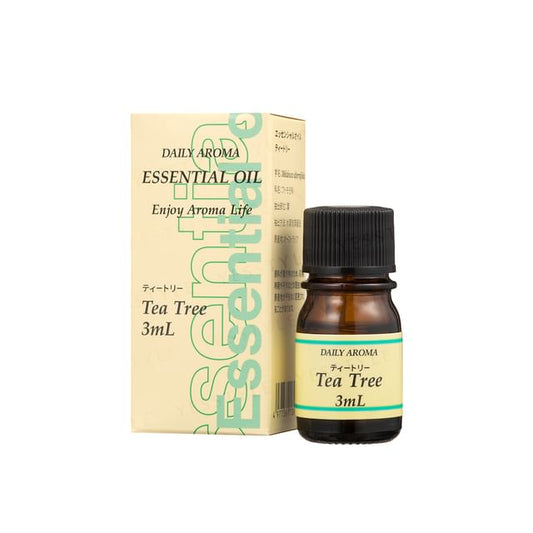 3ml