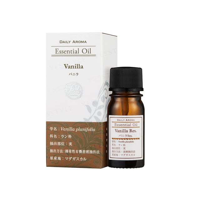 3ml