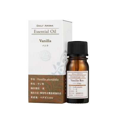3ml