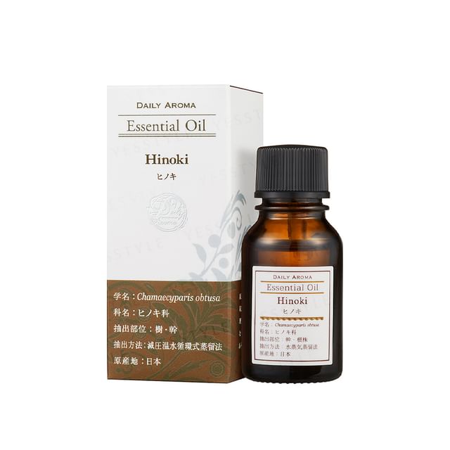 10ml