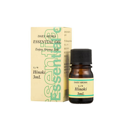 3ml