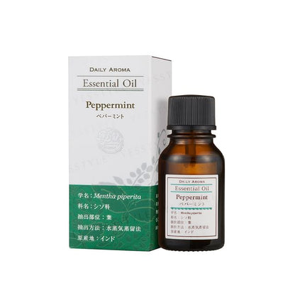 10ml