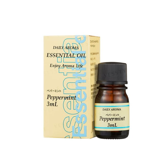 3ml