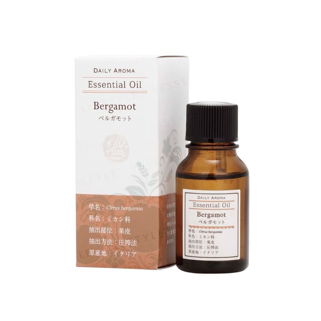 10ml