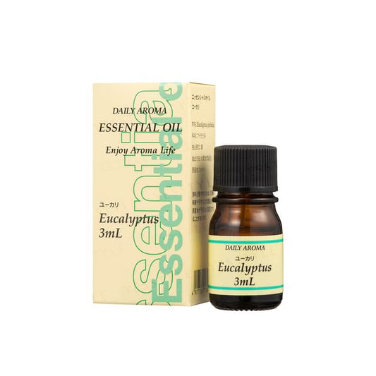 3ml