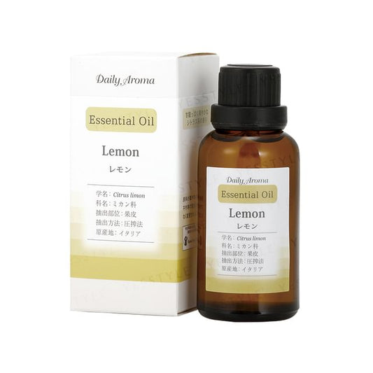 30ml
