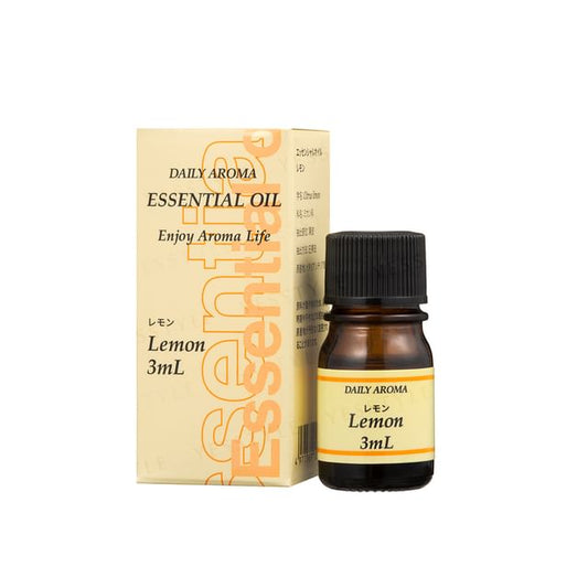 3ml
