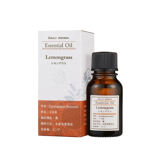 10ml