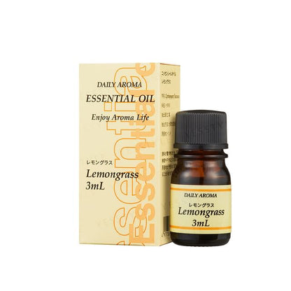 3ml