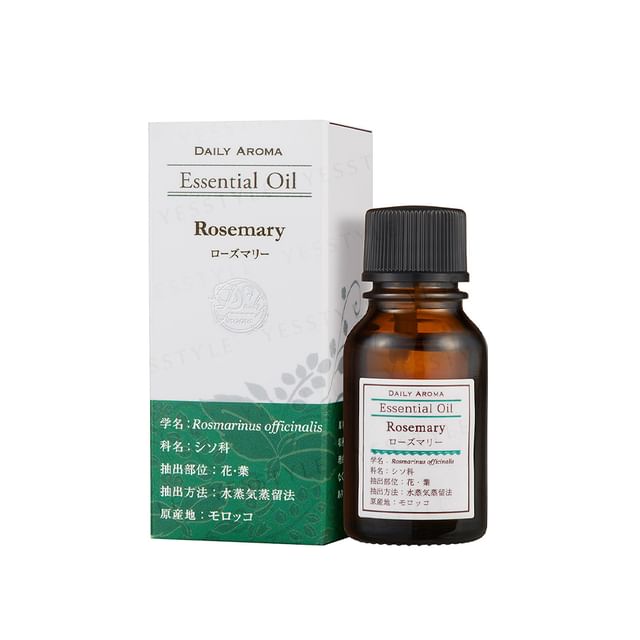 10ml
