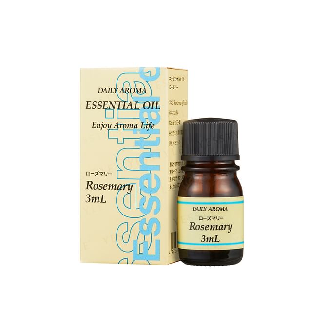 3ml