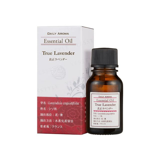 10ml