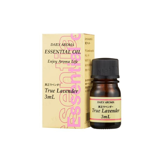 3ml