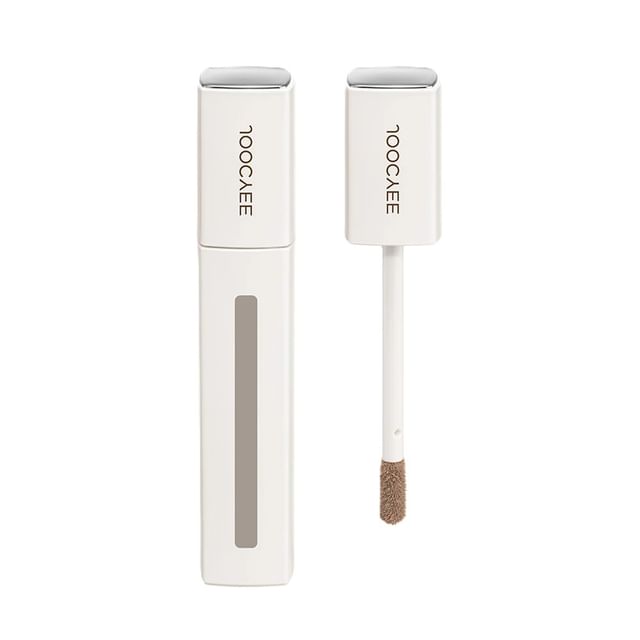 #718 Warm Grey - 3.2g