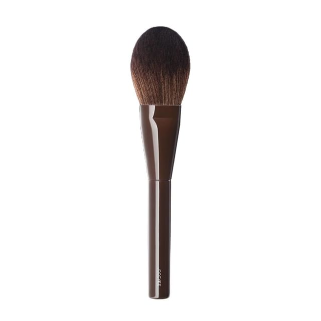 #Precision Liner Brush - 1pc