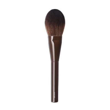 #Precision Liner Brush - 1pc