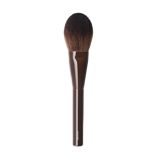 #Precision Liner Brush - 1pc