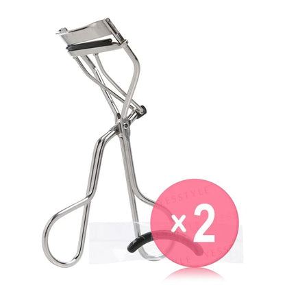 1 pc x 2 pcs