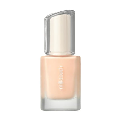 #19N Vanilla Ivory