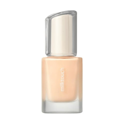 #19W Warm Ivory