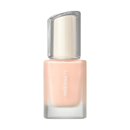 #19C Rosy Ivory