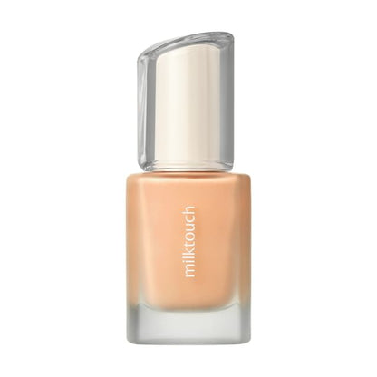 #23N Medium Beige