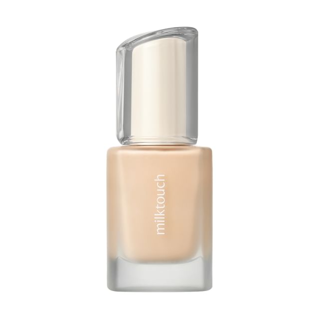#21N Natural Beige