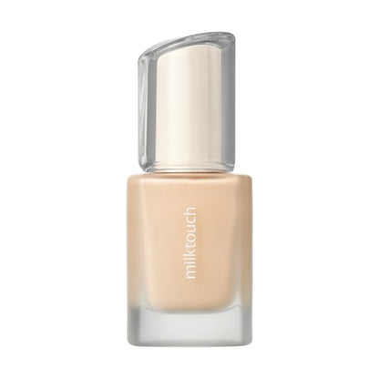 #21N Natural Beige