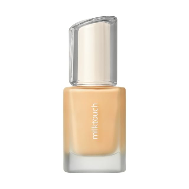 #24W Honey