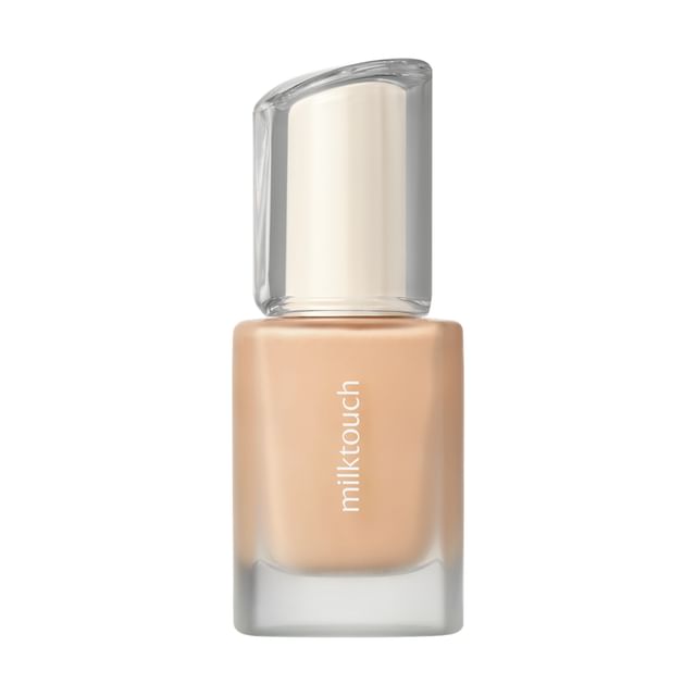 #24N Sand Beige