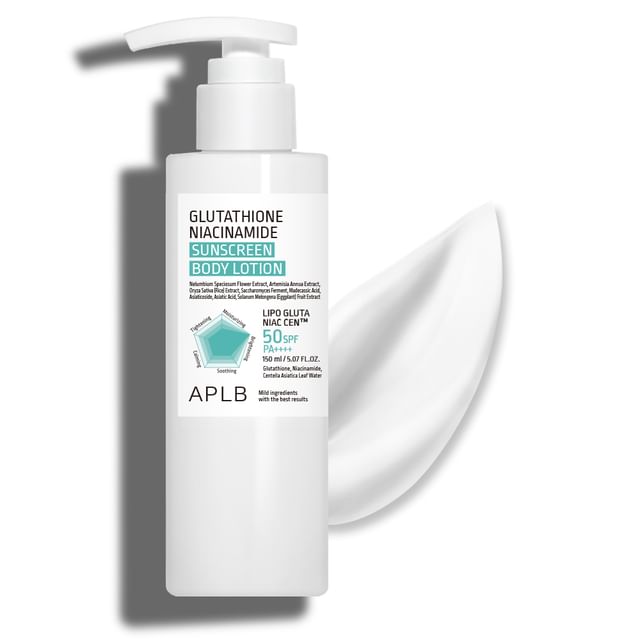 150ml