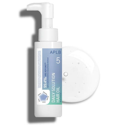 80ml