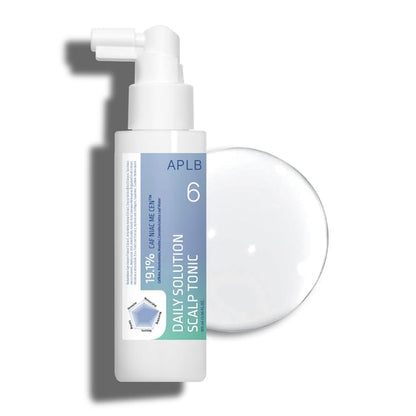 105ml