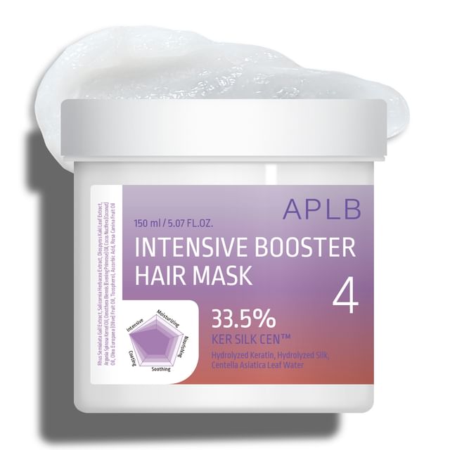 150ml