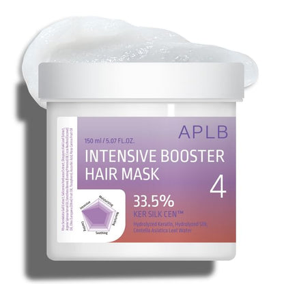 150ml